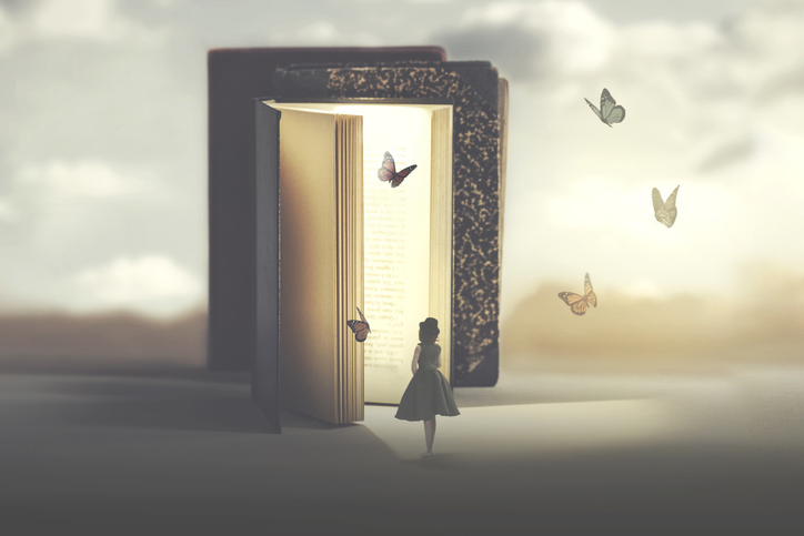 International Poetry Journal to Celebrate 25th Anniversary in Venice - Vimarsana News
