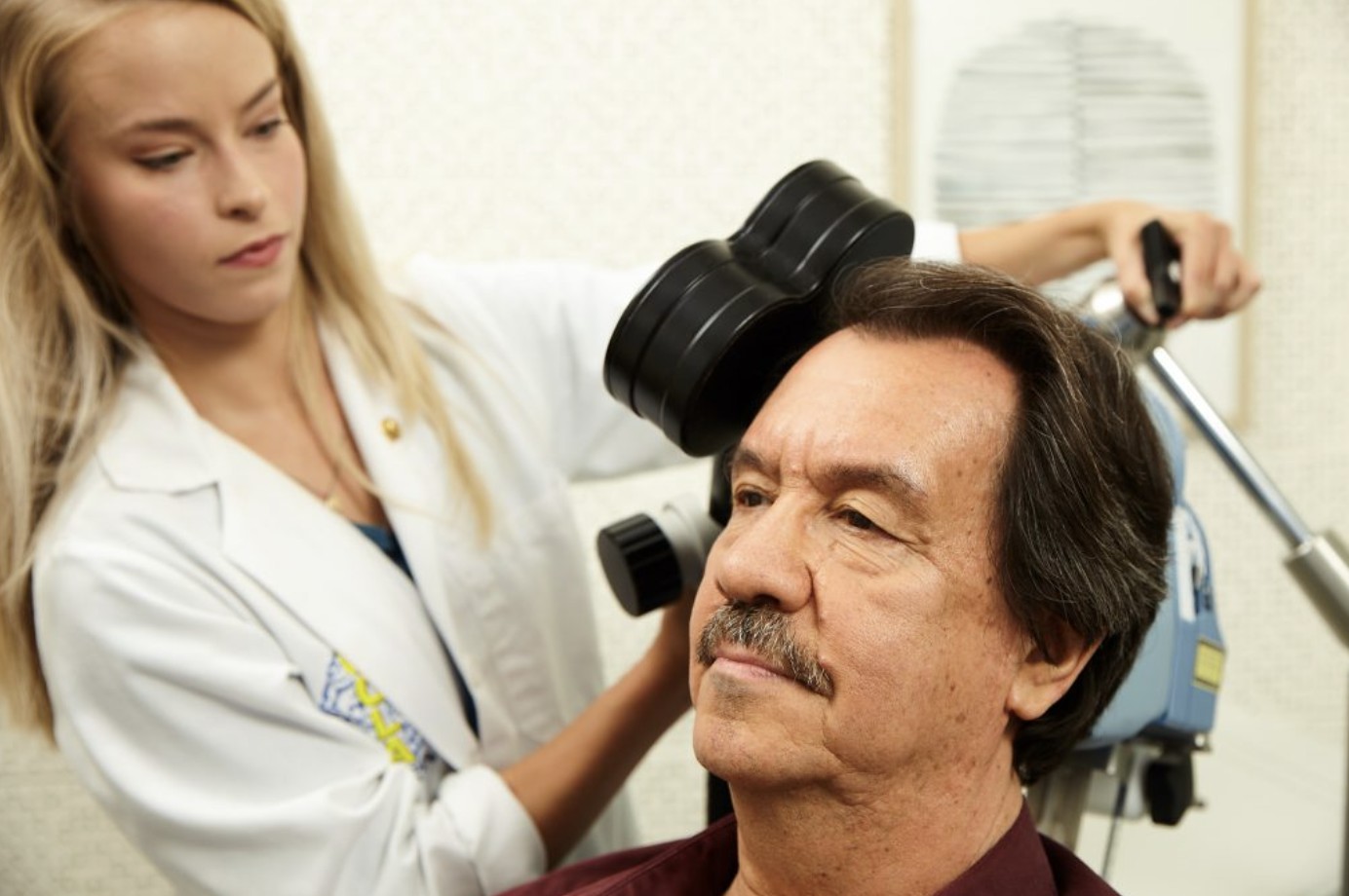 Join UCLA's Innovative Memory Research Study! - Vimarsana News