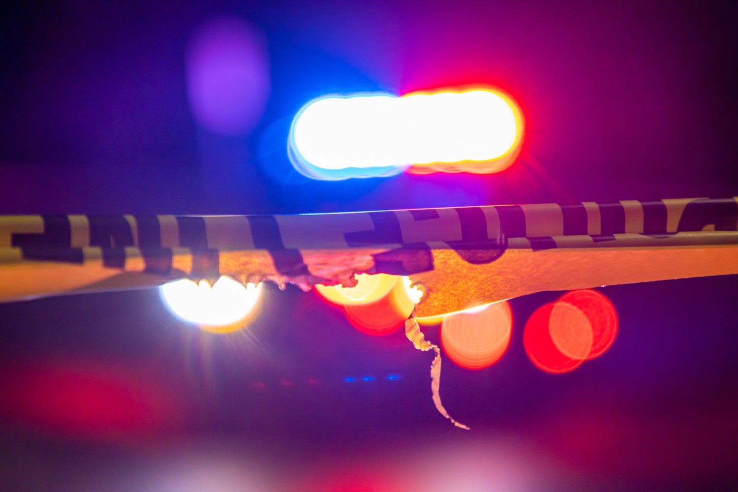 Property Owner Arrested in Suspected Homicide of Tenant - Vimarsana News