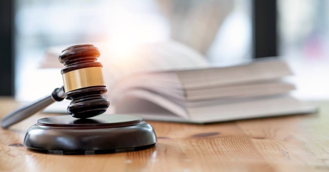 Marina del Rey Man Facing Charges for Alleged $10M Covid-19 Relief Fraud Scheme - Vimarsana News