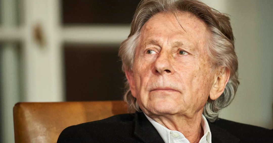 A New Civil Lawsuit Against Roman Polanski Has Moved Forward to Trial - Vimarsana News